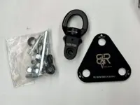 اسپینر اریال مدل سوپر اسپین
