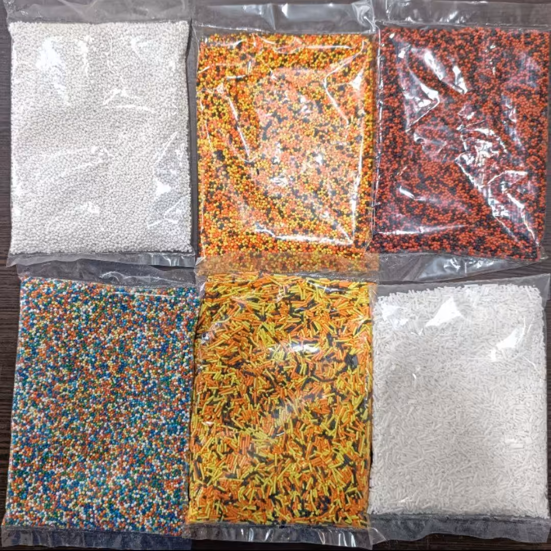 ترافل 70 گرمی