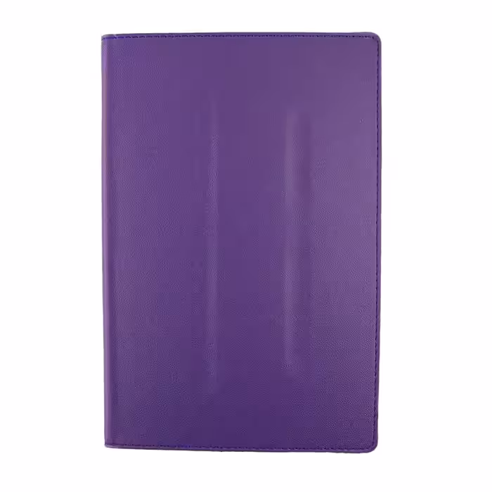 کیف کلاسوری تبلت سامسونگ   Tab A8 اینچ 10.5    X200   X205