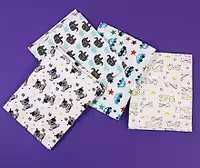 خشک کن mamas&amp;papas