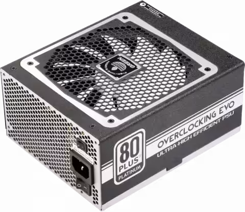 پاور 850 وات Green مدل  GP850B OCPT