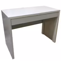 میز تحریر اعیان مدل FH58(ارسال با باربری.هزینه ارسال پس کرایه)