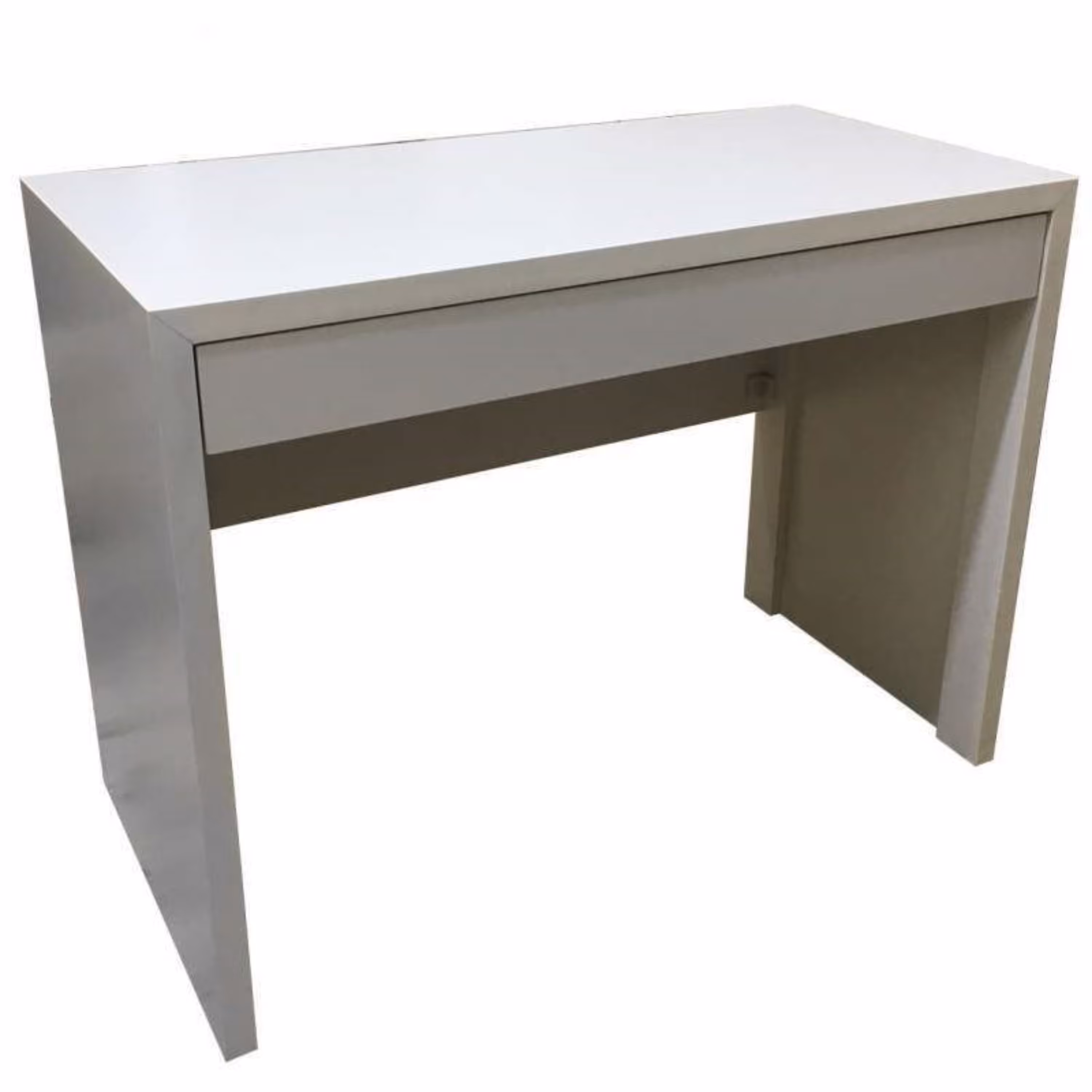 میز تحریر اعیان مدل FH58(ارسال با باربری.هزینه ارسال پس کرایه)