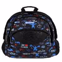 کوله پشتی Training 234940001 گابل gabol