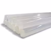 چسب حرارتی جانسون کوچک