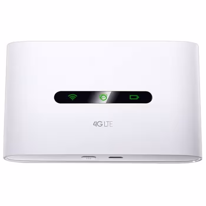 مودم 4G قابل حمل تی پی لینک مدل M7300