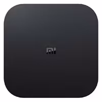 اندروید باکس شیائومی مدل Mi Box S