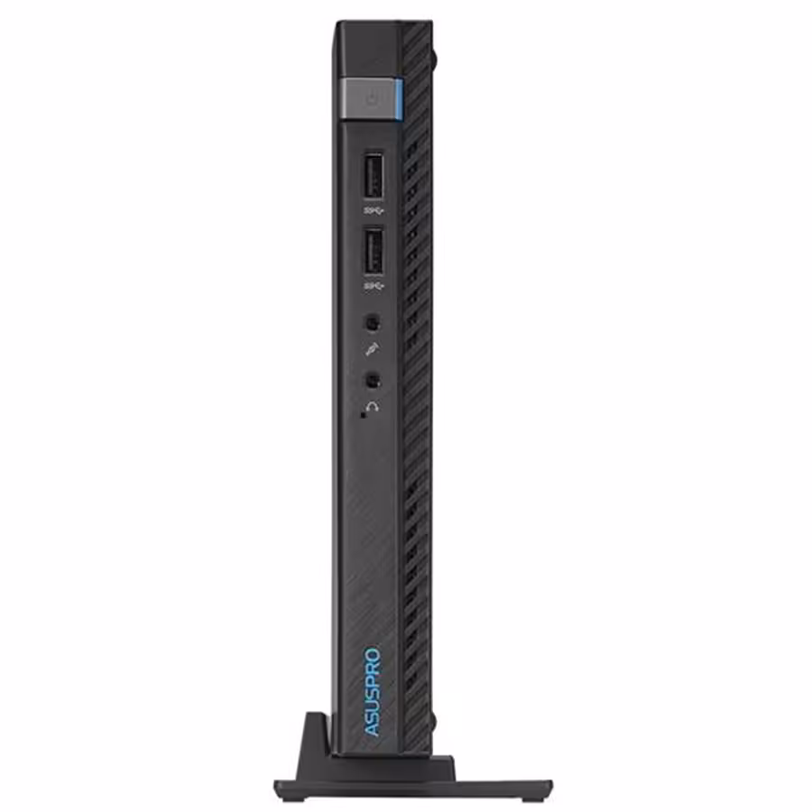 کیس آماده ایسوس مدل ای 510 با پردازنده i3