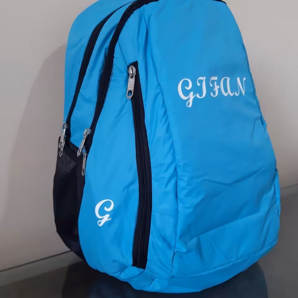 کوله پشتی کوهنوردی و مناسب اربعین 