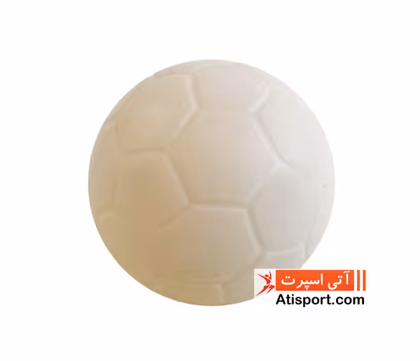 توپ فوتبال دستی المپیک