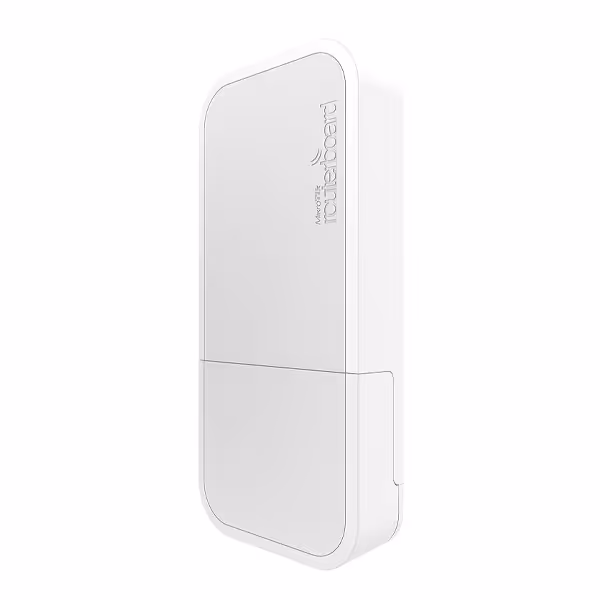 اکسس پوینت میکروتیک wAP ac 4G kit