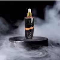 بادی اسپلش زنانه گالاردو رایحه بلک اوپیوم ،250 میل