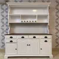 کافی بار GF001