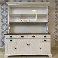 کافی بار GF001