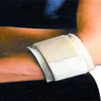 تنیس البو چرمی ایران شفا 211