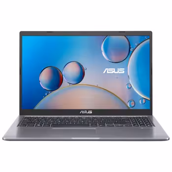قیمت خرید لپ تاپ ایسوس P1511CJ کد9306 | Asus VivoBook P1511