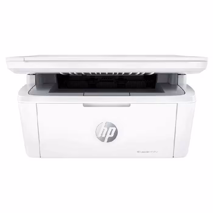 پرینتر چند کاره لیزری اچ‌پی HP مدل LaserJet MFP M141w