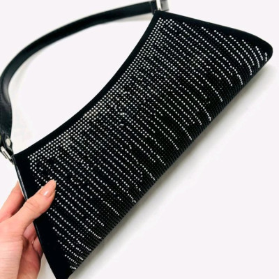 کیف مجلسی شیک