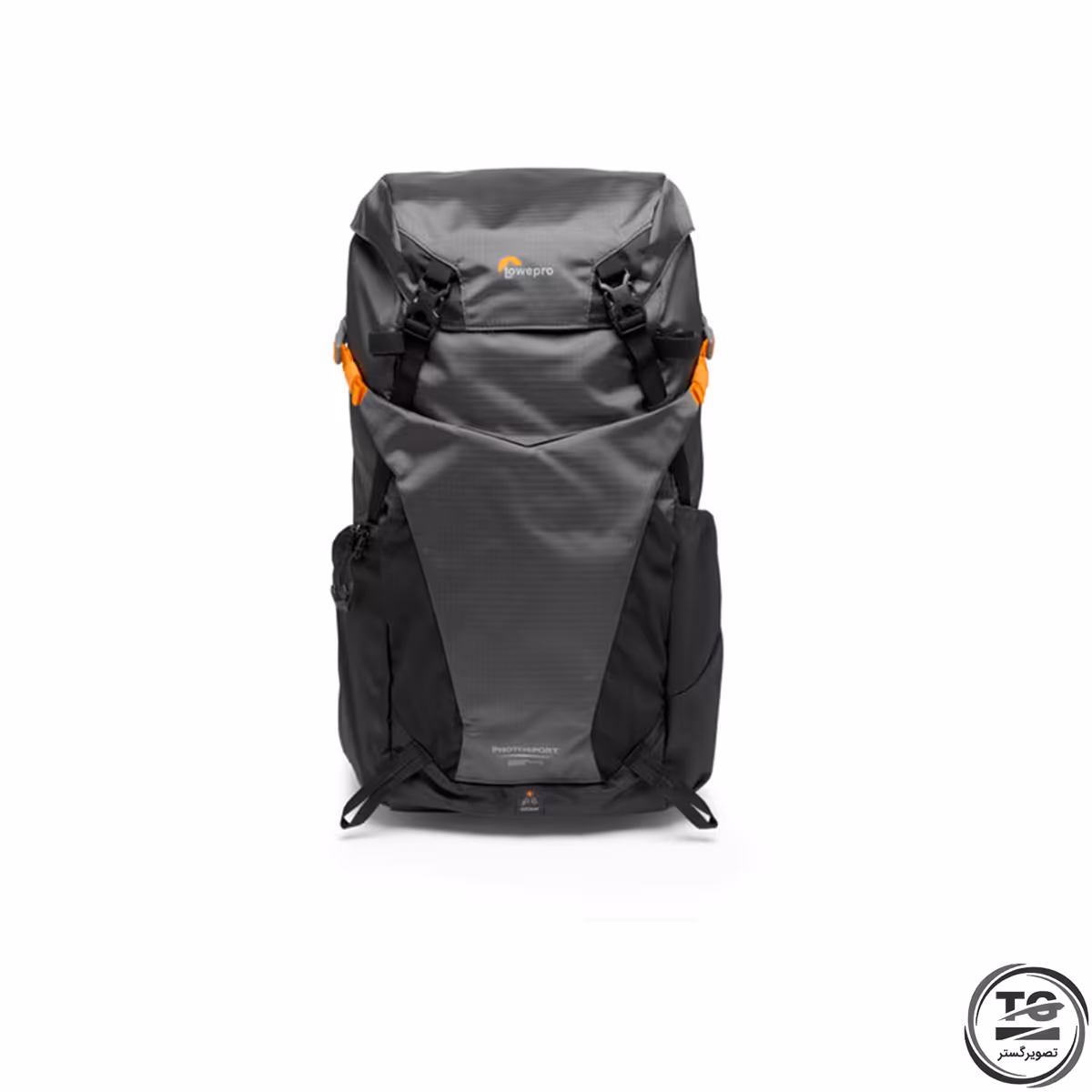 کوله پشتی لوپرو Lowepro PhotoSport BP 24L AW III
