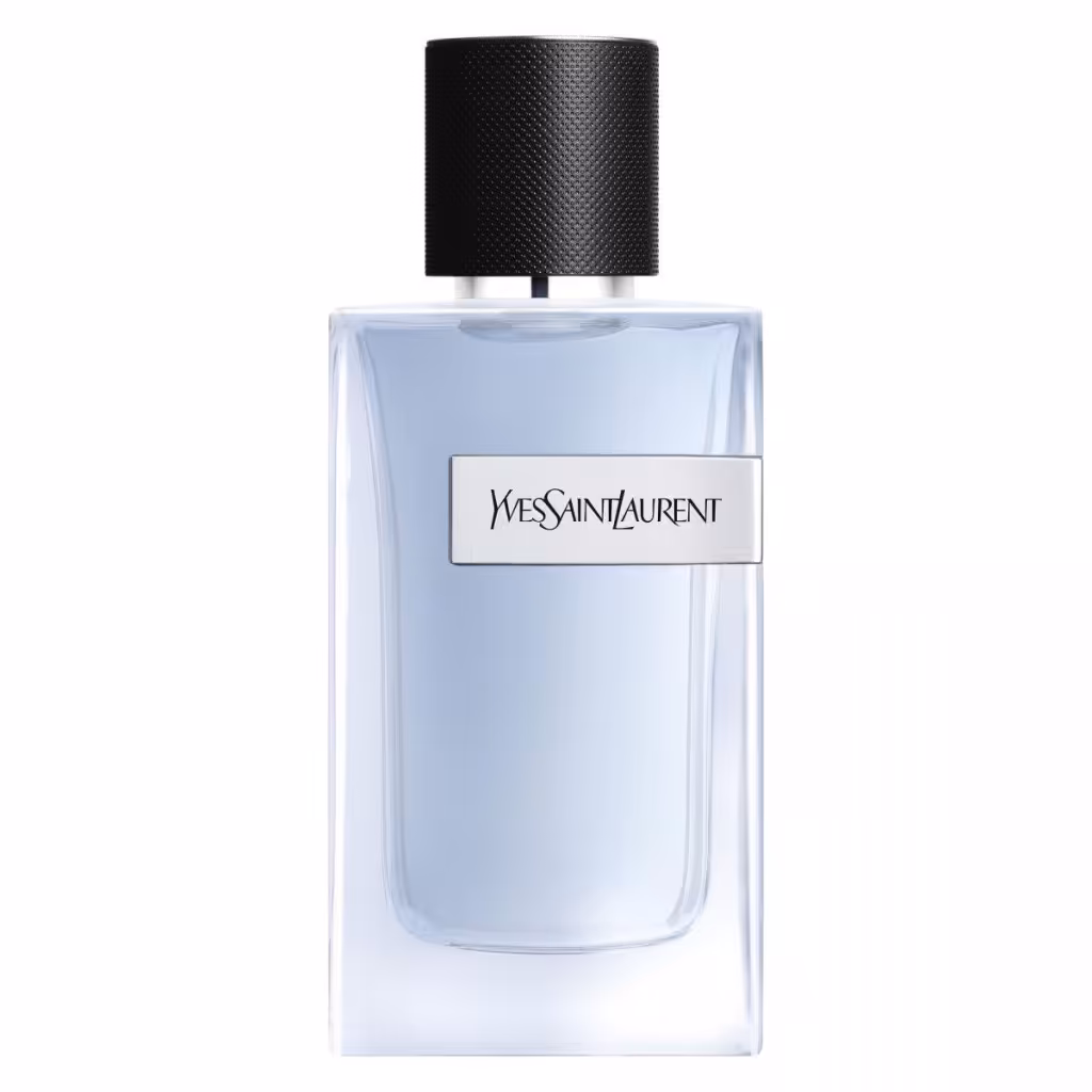 عطر ایو سن لورن وای ادو تویلت - Yves Saint Laurent Y