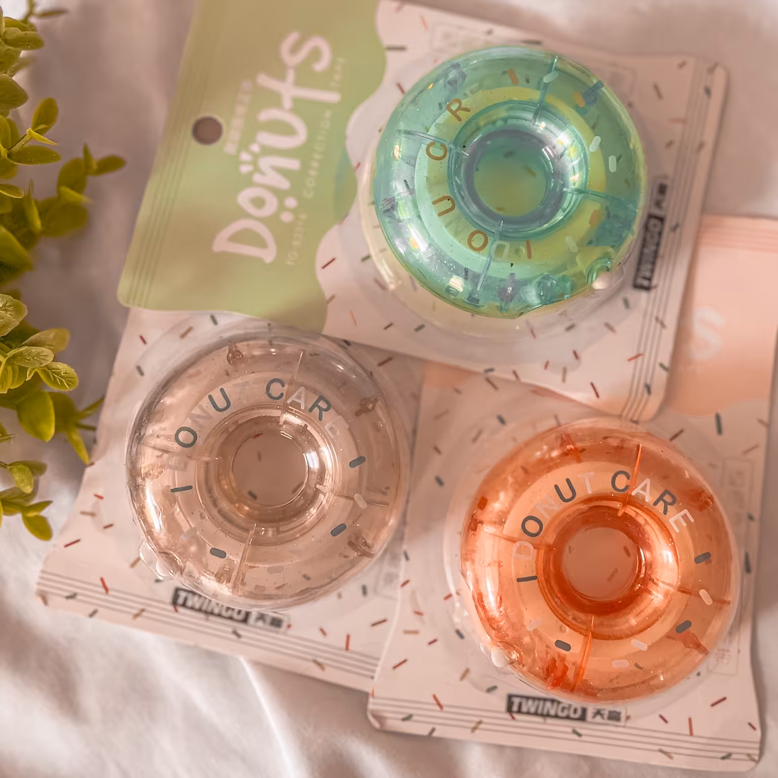 غلط گیر نواری لاک خودکار پاکن دفتر کلاسور مانتو