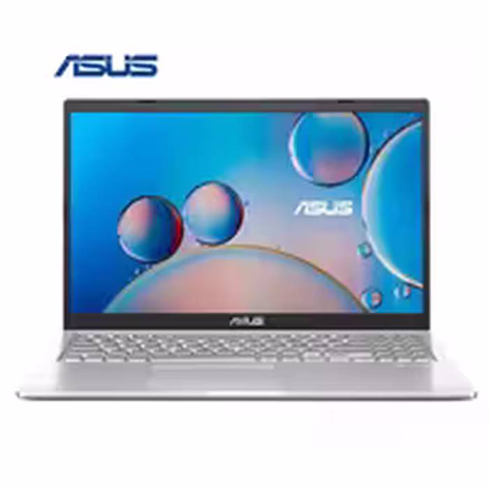 لپ تاپ 15.6 اینچی ایسوز ASUS NOTEBOOK X515
