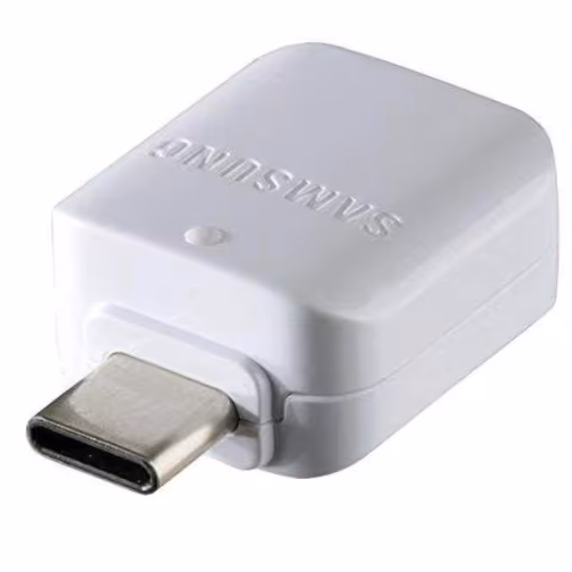 تبدیل otg  سامسونگ    تایپ c              c          type 