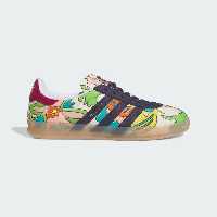 خرید و قیمت کفش ادیداس اصلی مدل غزل Adidas gazelle