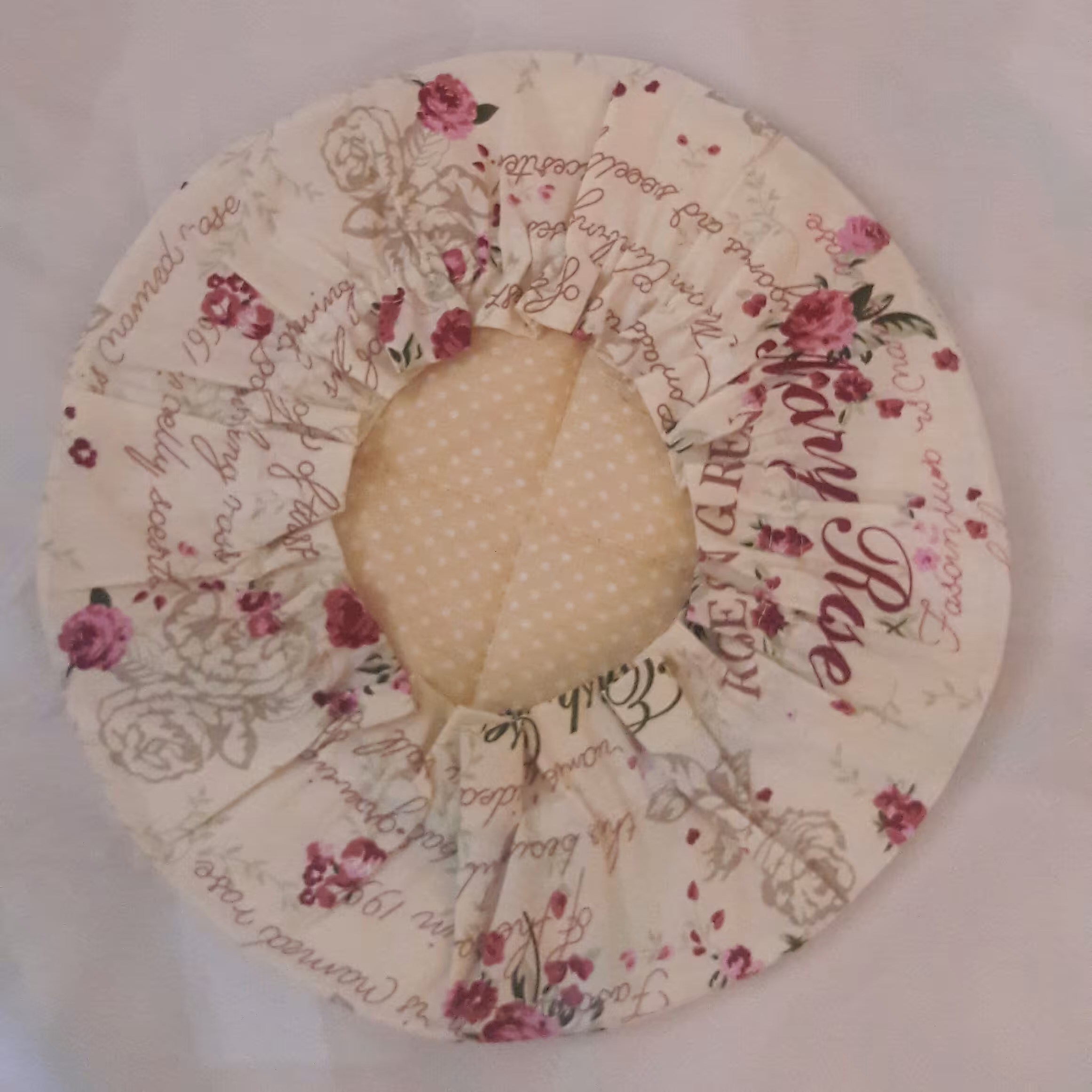 دمکنی های فری سایز