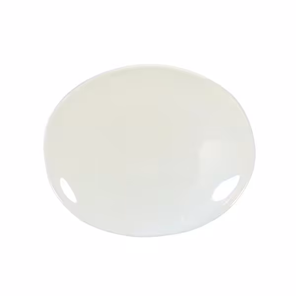 سنگ عقیق یمنی کد 6285