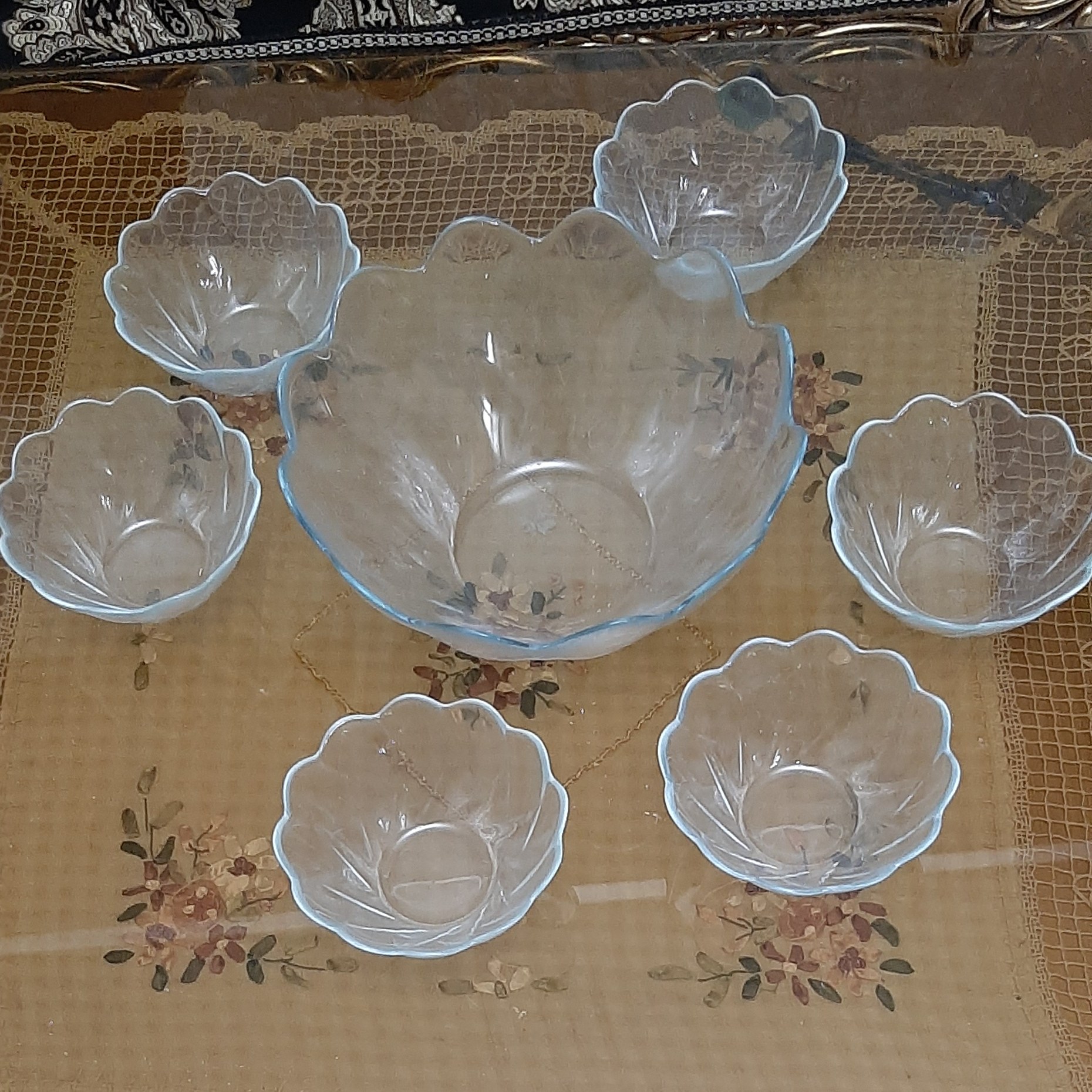 انار خوری