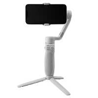 گیمبال موبایل ژیون Zhiyun Smooth Q4