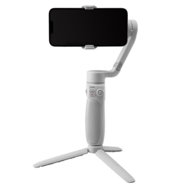 گیمبال موبایل ژیون Zhiyun Smooth Q4