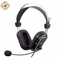 هدست ایفورتک مدل HS-60