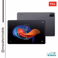 تبلت تی سی ال مدل TCL TAB 10L Gen2 تک سیمکارت رم 3 حافظه 32 گیگابایت(کیف) - فروشگاه موبایل مظاهری