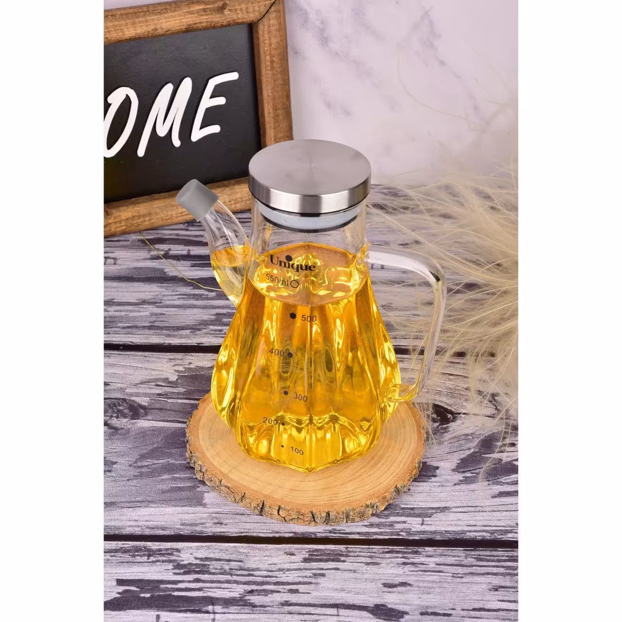 روغن ریز یونیک کد612