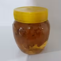 مربا شقاقل 500 گرمی