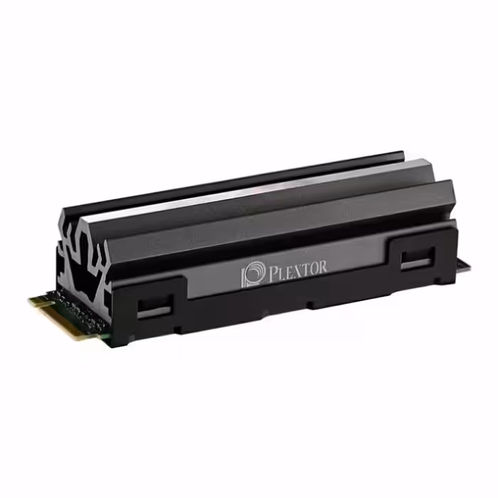 اس اس دی پلکستور M10P(G) M.2 2280 NVMe 2TB