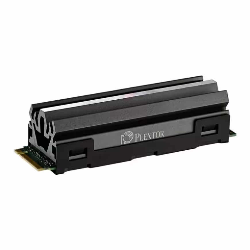 اس اس دی پلکستور M10P(G) M.2 2280 NVMe 2TB