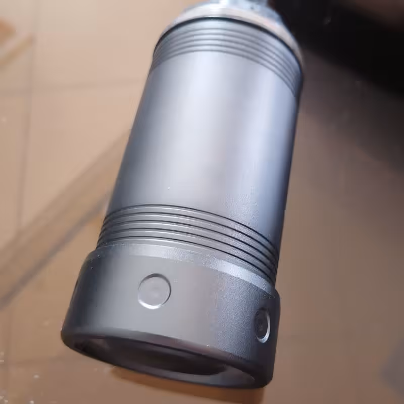 لیزر شاب لیزر جوان سازی