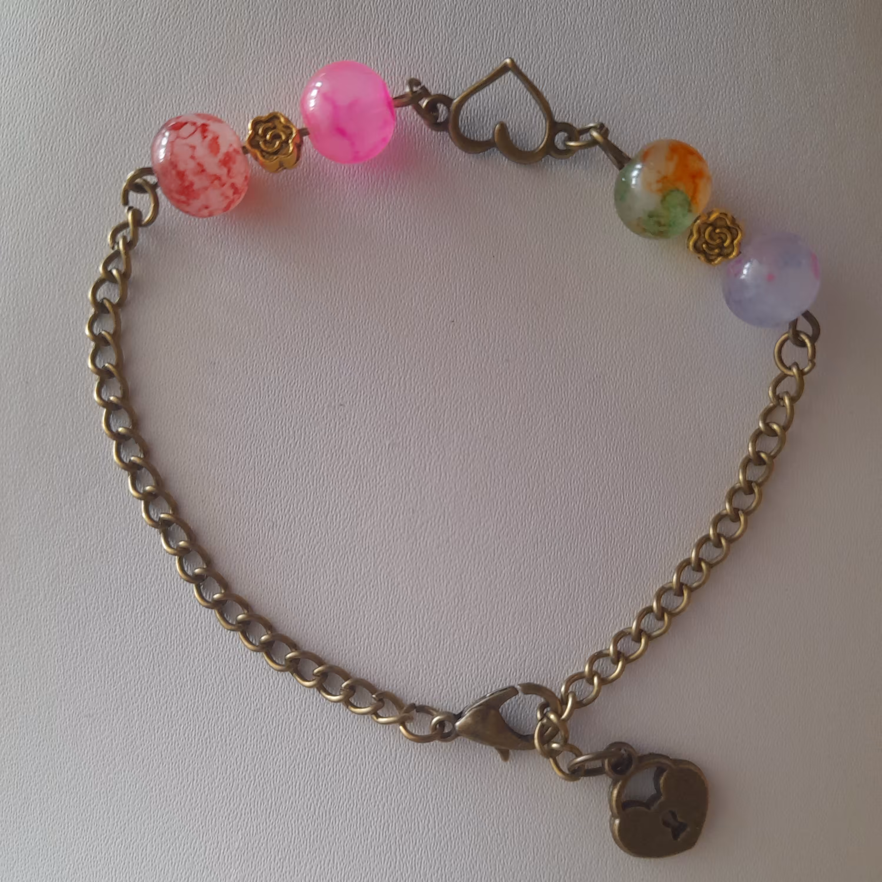  دستبند عمده 