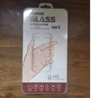 گلس صفحه نمایش گوشی  Honor 5x