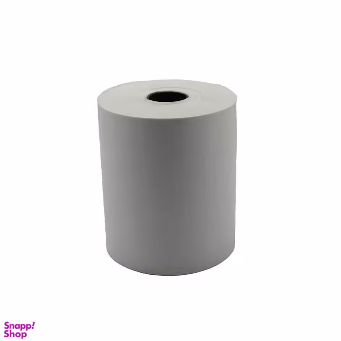 کاغذ مخصوص فیش پرینتر حرارتی سایز 80 میلی متر