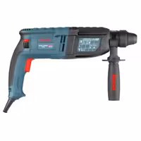 دریل بتن کن 28میلیمتری 850 وات 3 کاره رونیکس مدل 2700 با کارت گارانتی رونیکس سرویس 