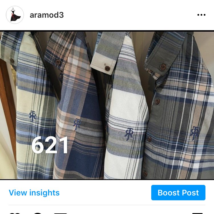 پیراهن مردانه سایز L*XL*XXLجنس و کیفیت با ضمانت در 4 رنگ و3سایز
