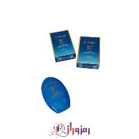 کرم ضد آفتاب بدون رنگ بیوآکوا Bioaqua حجم 30 میل