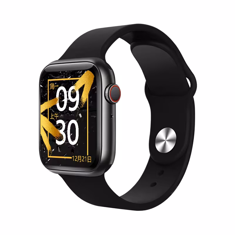 ساعت هوشمند مدل DT300 Pro