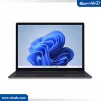 قیمت لپ تاپ مایکروسافت Surface Laptop 4 I5 8GB 512GB - رایانه سیستم
