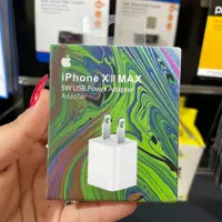 اداپتور iphone xs max