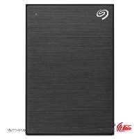 قیمت و خرید هارد اکسترنال وان تاچ سیگیت Seagate One Touch HDD ظرفیت 1TB - شبکه ساز